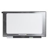 Матрица для MSI Cyborg A15 AI B2HWEKG - 144Hz FHD (толщина 2.6 мм)